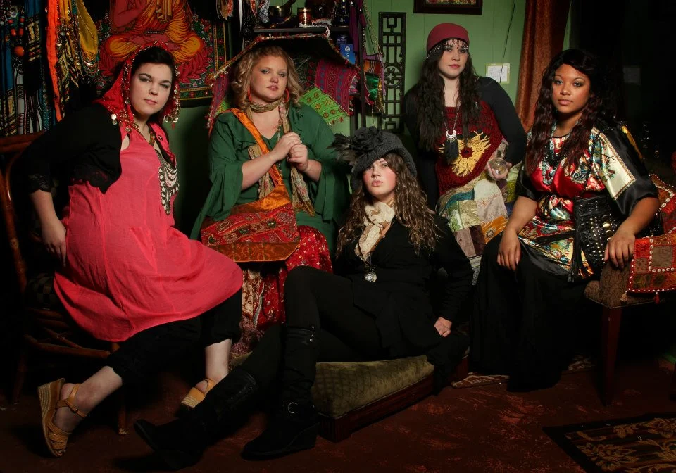goddesses banner photo.jpg